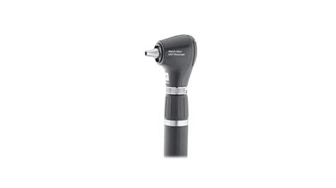 Diagnostic Otoscope Head, Welch Allyn | ENT Supplies