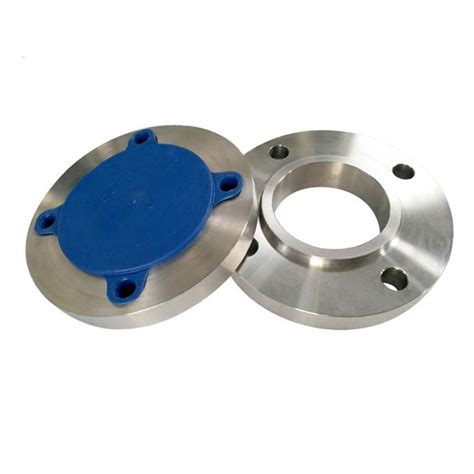 China Titanium Ansi B Slip On Flange Pengilang Pembekal Kilang