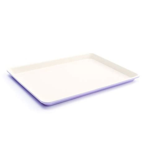 GreenLife Non-Stick Bakeware Ceramic Cookie Sheet | Wayfair | Ceramic ...