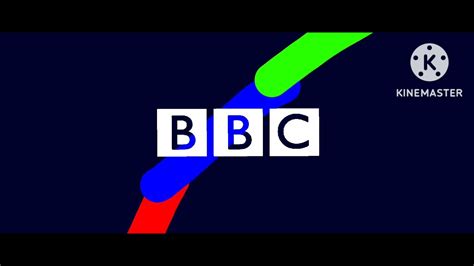 Bbc Logo Youtube