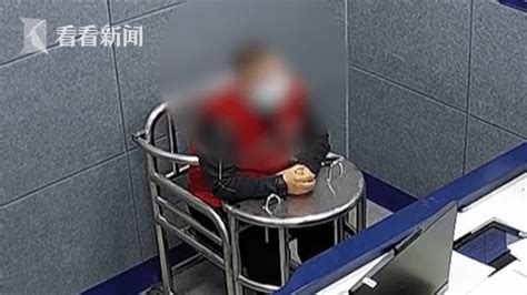 男子盗窃成瘾专挑室友下手 趁女友睡着偷走项链戒指闵行公安分局财物宿舍