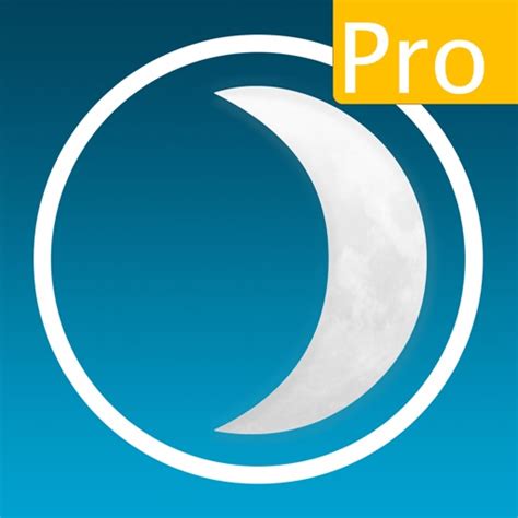 Timepassages Pro By Astrograph Software