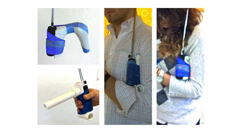 cloud umbrella behance