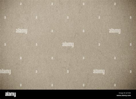 Recycled Paper Texture Closeup Background Stock Photo Alamy