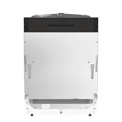 Vestavná myčka nádobí Gorenje GV673C61, 60 cm, 16 sad | OKAY.cz