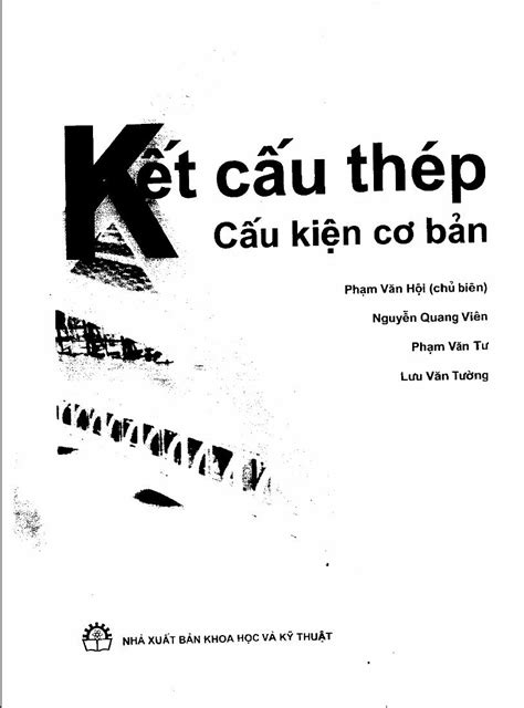 Pdf Ket Cau Thep Ckcb Pham Van Hoi Pdf Dokumen Tips