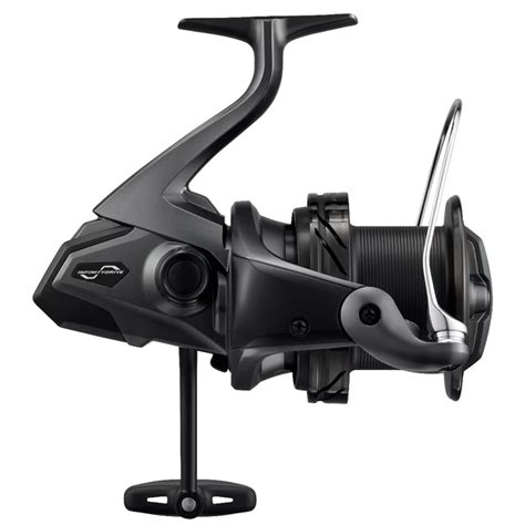 Shimano Ultegra 14000 Xr Xtd Zunnebeld