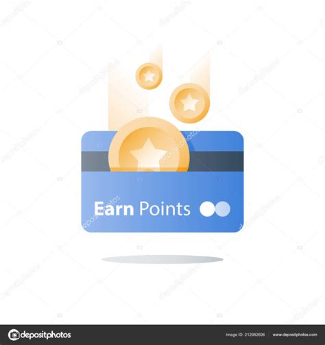 Rewards Points Icon