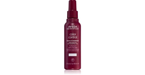 Aveda Color Control Leave in Treatment Light sérum sans rinçage en