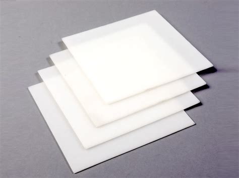 Hdpe High Density Polyethylene Plastic Sheets Uhmw Pe Sheets Hdpe