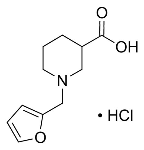 Piperidine Carboxylic Acid Sigma Aldrich Sigma Aldrich