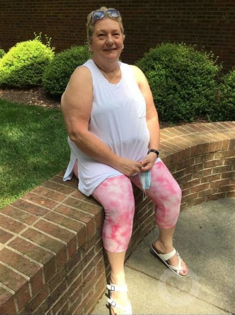 Beautiful Sexy Granny Porn Pictures Xxx Photos Sex Images Pictoa