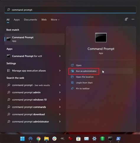 Comment vider le cache dans Windows 11 7 méthodes efficaces Moyens I O