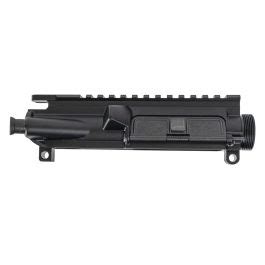 Blem Psa Ar Complete Upper Receiver Palmetto State Armory