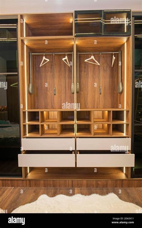 Amazing Wooden Wardrobe Inside Design Ideas Wardrobe Design For Bedroom