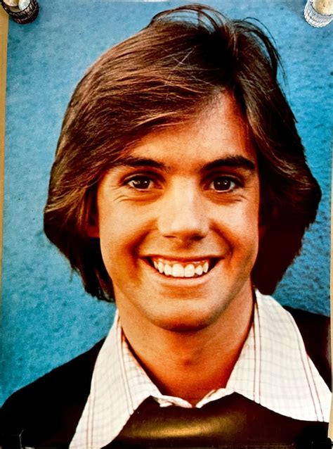 Shaun Cassidy