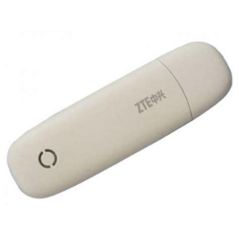 Zte Mf G Hsdpa Usb Stick