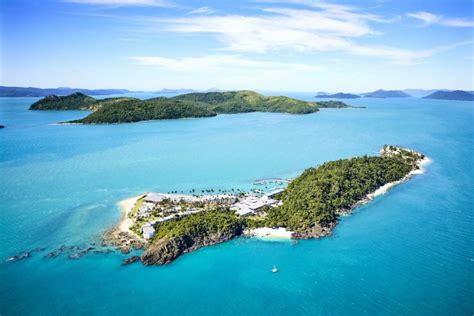 daydream island resort packages reviews