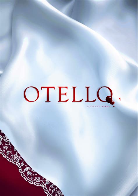 Verdi’s opera Otello is to be staged in Veliko Tarnovo - Veliko Tarnovo ...