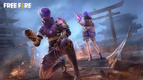 Garena Free Fire Redeem Codes For May 18 2022 Block Todays Rewards