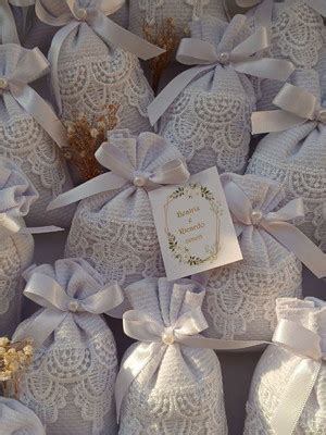 Lembrancinha Cha De Lingerie Tag Personalizada Elo7