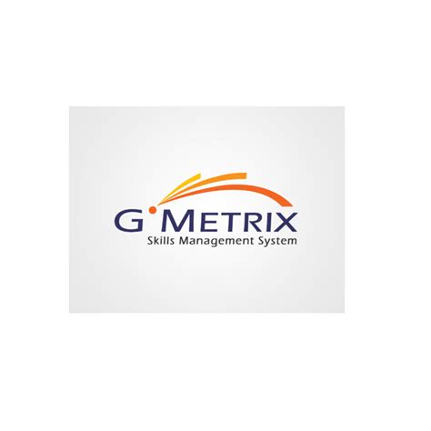 (GMetrix) MCE Practice Test Individual User License – Tabarin ...