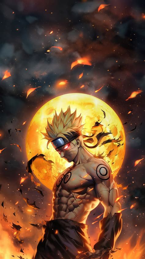 750x1334 Dark Naruto Iphone 6 Iphone 6s Iphone 7 Hd 4k Wallpapers