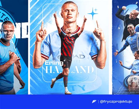 Manchester City Matchday Graphics 2022 2023 On Behance