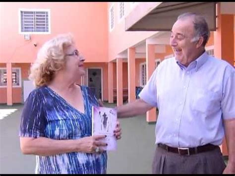 Núcleo de servos Maria de Nazaré presta assistência a bairros de ...