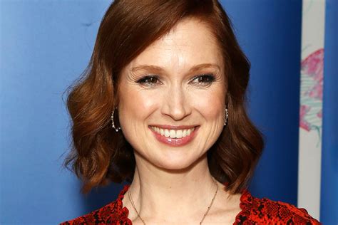 Has Ellie Kemper Had Plastic Surgery Plastic Surgery Talks