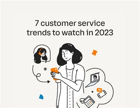 Customer Experience Cx Trends To Watch In Ringcentral