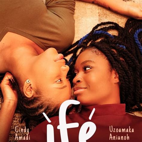 Same Sex Relationships No Longer A Crime In Botswana BellaNaija