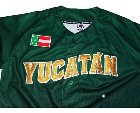 Top 76 Imagen Uniforme Jersey Leones De Yucatan Abzlocal Mx