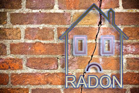 How Much Does A Radon Mitigation System Cost In Illinois Trinity Electrical Services Inc