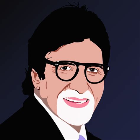 Amitabh Bachchan Superfan Quiz | Test Your Bollywood Legend IQ