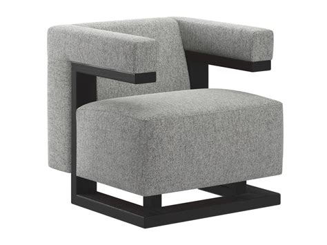 F Gropius Armchair Tecta Armchairs Designer Furniture From Smow