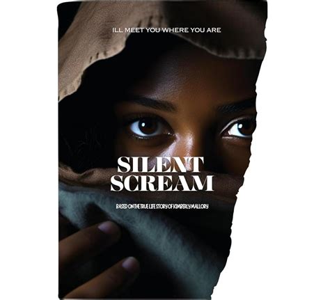 Silent Scream Imdb