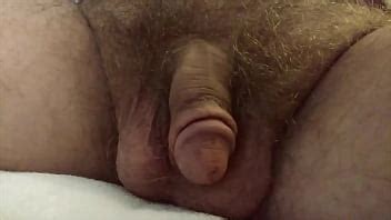 Sitting Penis XVIDEOS