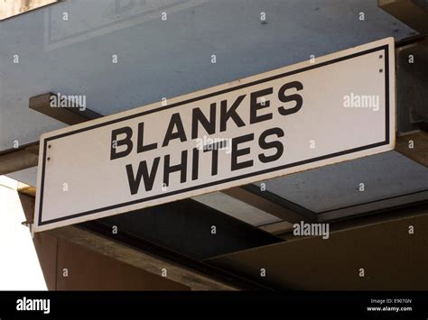 Segregation Hi Res Stock Photography And Images Alamy