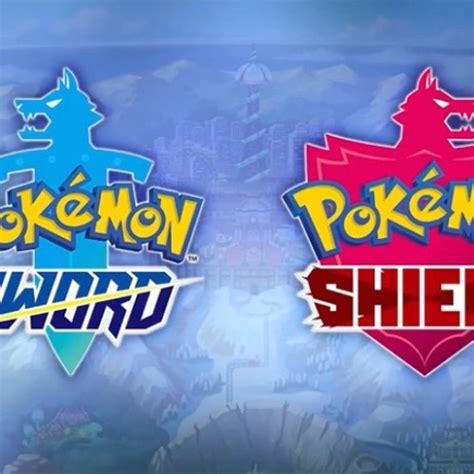 Stream Pokémon Sword And Shield Vs Rival Hop Final Theme By Kai