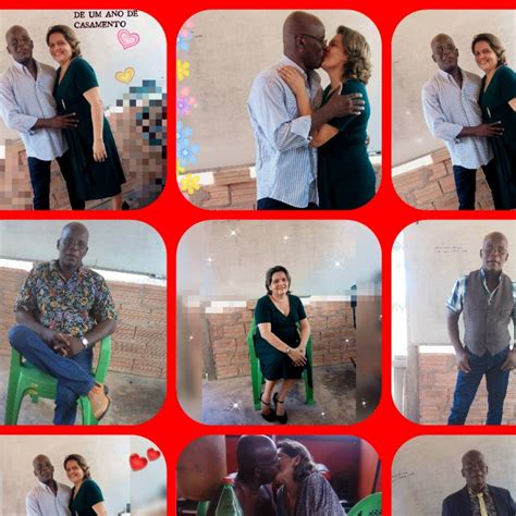 Aubrey Laury Houston