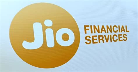 Analisis Harga Saham Jio Financial Prospek Dan Tantangan Di Masa Depan