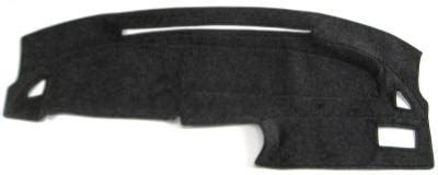 Nissan Sentra 1991 1994 DashCare Dash Cover