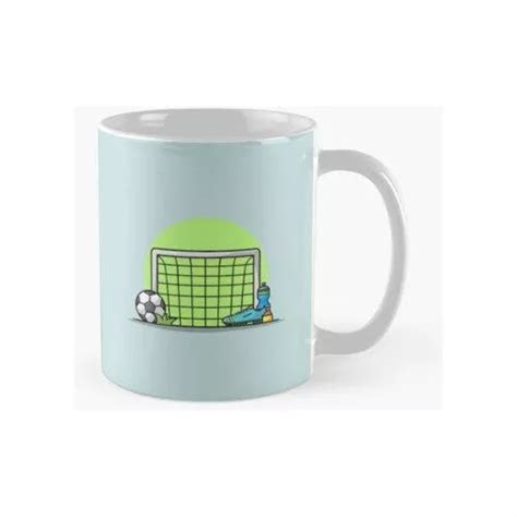 Taza Ilustraci N De Icono De Vector De Dibujos Animados De C Mercadolibre