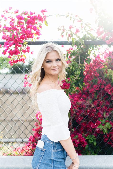 San Diego Portrait Photography | Kendel Kay | Editorial | Fashion