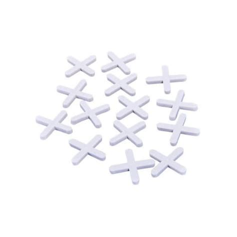 Tile Spacers 5mm Quantity 120 Cosave Power Build And Wholesalers