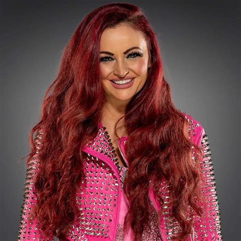 Happy Birthday To Maria Kanellis Pro Wrestling Amino