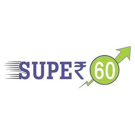 super  investment service  rs month  pune id