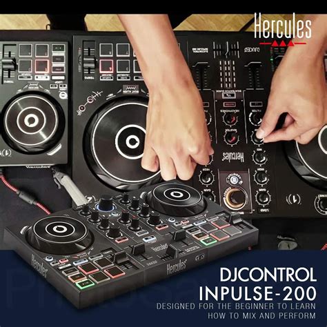 Best Dj Controllers For Beginners Reviewed In Detail Oct