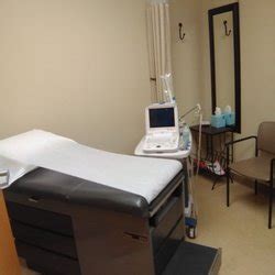 INTEGRIS CANADIAN VALLEY REGIONAL HOSPITAL - 24 Photos & 18 Reviews - 1201 Health Center Pkwy ...